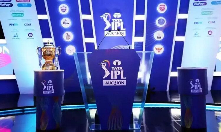 इंडियन प्रीमियर लीग 2