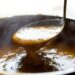 one-gravy-recipe-for-many-dishes