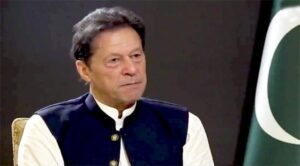 एक और ‘ढाका त्रासदी’ होने की आशंका : Imran Khan