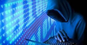 cyber crime