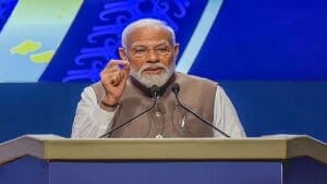 कभी डूबने के कगार पर था देश का बैंकिंग सिस्टम, आज बना रहा नए रिकॉर्ड