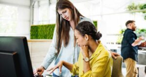 Karnataka 2nd puc result 2024 date time