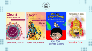 कॉमिक्स कैरेक्टर