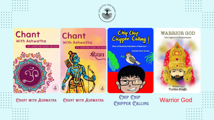 कॉमिक्स कैरेक्टर