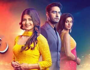 क्या 15 साल बाद बंद होने जा रहा ये रिश्ता क्या कहलाता है? प्रोड्यूसर राजन शाही को‍ मिला नोटिस