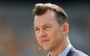 MI IPL 2024