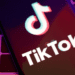 TikTok App