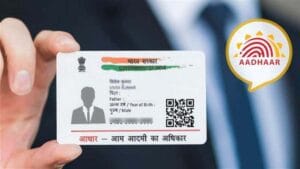 क्या आपके भी आधार कार्ड पर Pasonal Details है गलत, तो बिना पैसे खर्चे इस आसान प्रोसेस से करें अपडेट