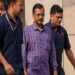 क्या केजरीवाल को मिलेगी राहत? गिरफ्तारी के खिलाफ याचिका पर SC सोमवार को करेगा सुनवाई