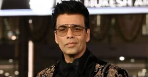 karan johar drops update on film student of the year 3