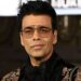 karan johar drops update on film student of the year 3