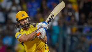 गर्व है कि मेरा नाम भी