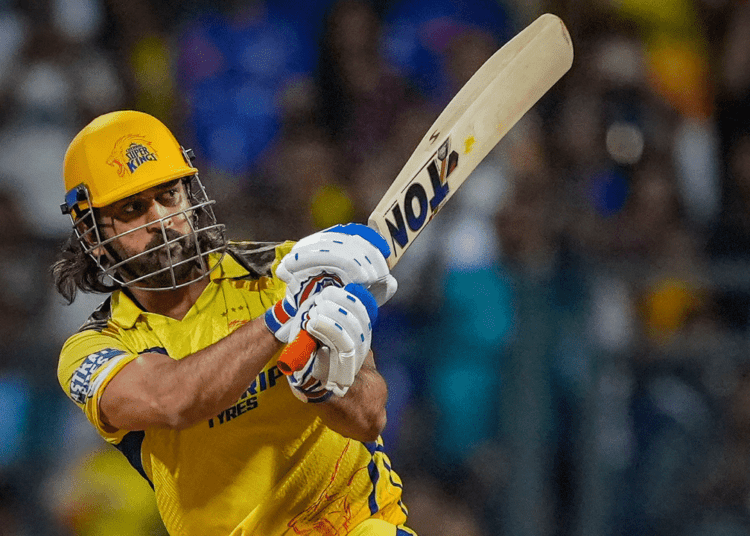 गर्व है कि मेरा नाम भी