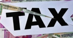 Income tax news