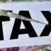Income tax news