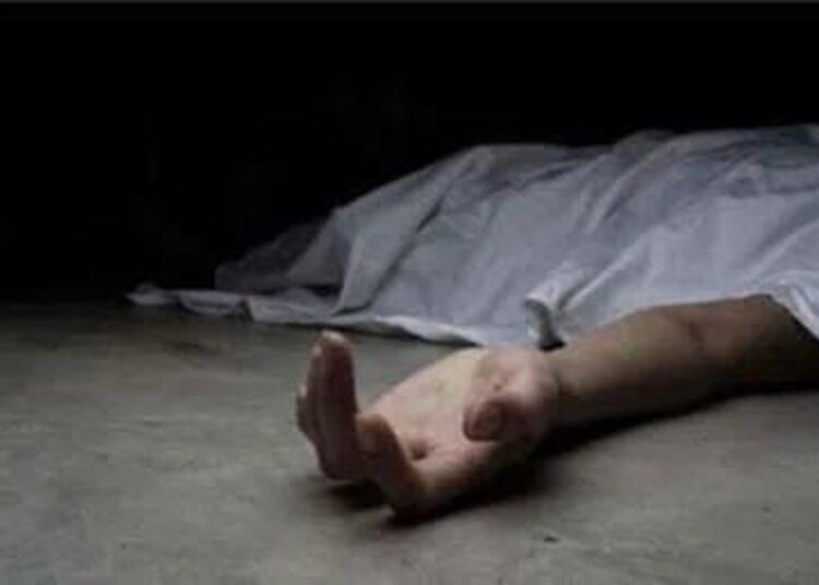 गुरुग्राम में दोस्त बना दुश्मन, तैश में आकर छत से नीचे फेंका, अस्पताल में गई जान, प्रॉपर्टी कारोबारी था मृतक