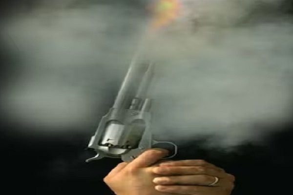 गोलियों की तड़तड़ाहट से फिर दहला कनाडा, गुरुद्वारा प्रमुख की गोली मारकर हत्या 1 गोलियों की तड़तड़ाहट से फिर दहला कनाडा, गुरुद्वारा प्रमुख की गोली मारकर हत्या