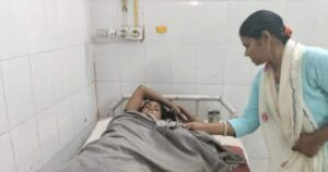 Jhalawar shocking news