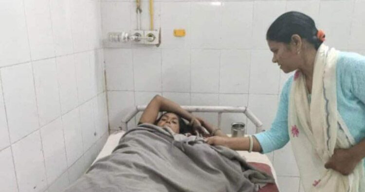 Jhalawar shocking news