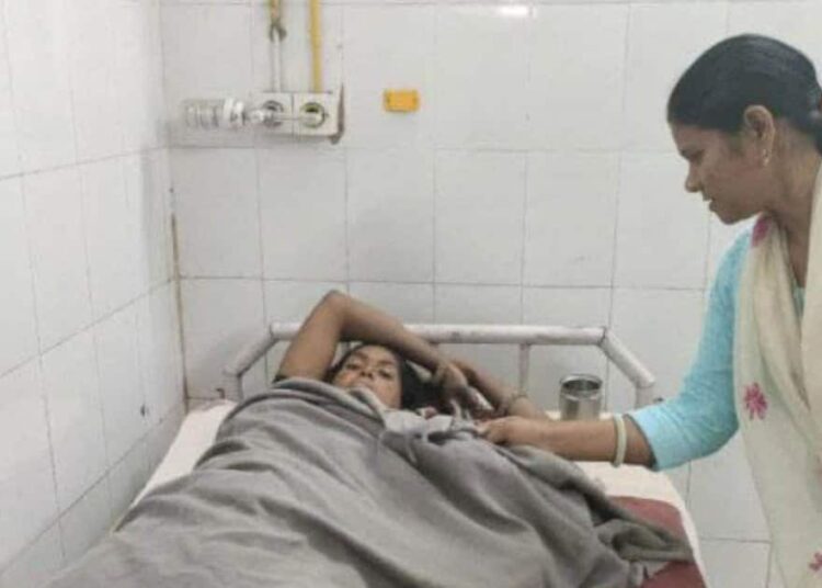 Jhalawar shocking news