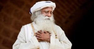 sadhguru 1.jp
