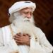 sadhguru 1.jp
