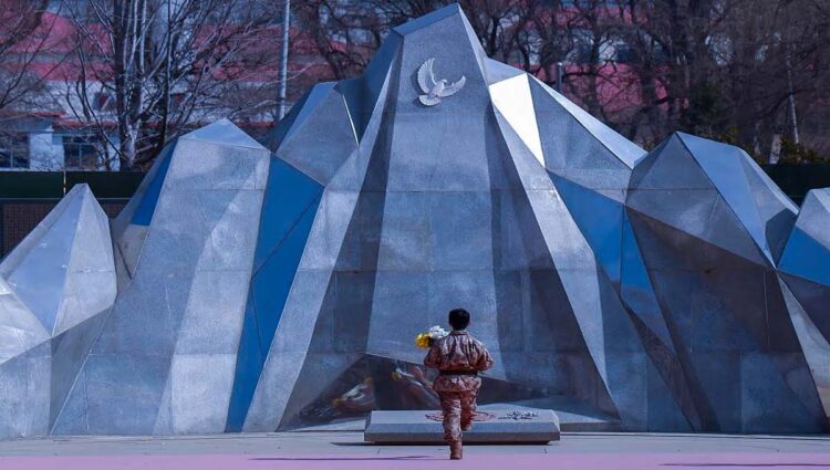 छिंगमिंग महोत्सव में चीनी संस्कृति का आकर्षण! -