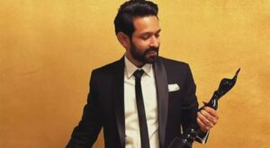 जन्मदिन विशेष