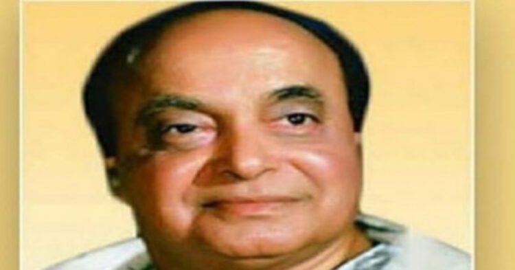 जब रामानंद सागर की स्क्रिप्ट सुन इस एक्टर ने ठुकरा दी फिल्म, फिर धर्मेंद्र ने रोल कर किया धमाल