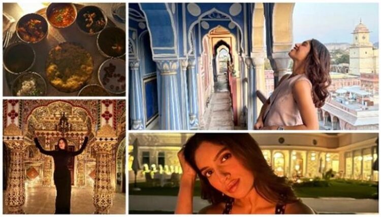 भूमि पेडनेकर