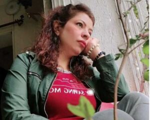 जेनिफर ‍मिस्त्री की बहन लड़ रहीं जिंदगी और मौत की जंग, तारक मेहता के प्रोड्यूसर ने अब तक नहीं दिया पैसा