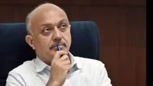 दिल्ली सरकार के दो अफसरों के खिलाफ कोर्ट के आदेश पर FIR, ये है मामला