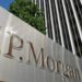 JP Morgan