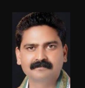 धूमल परिवार