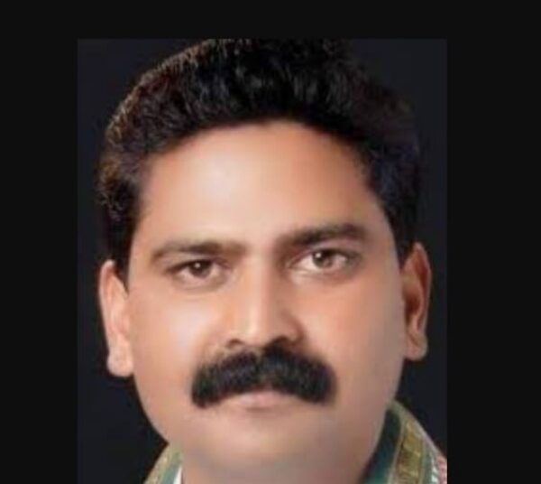 धूमल परिवार