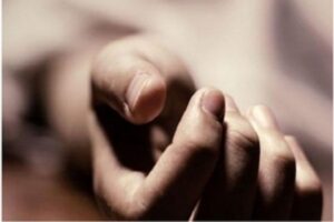 नहीं थम रहा विदेश में भारतीयों की मौत का सिलसिला, अब न्यूयॉर्क में छात्र ने तोड़ा दम