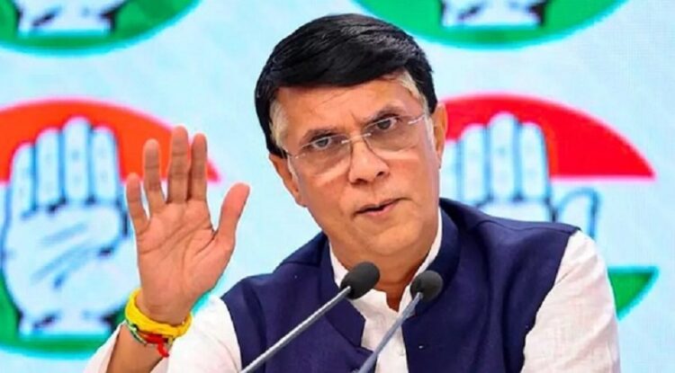 कच्चातिवु द्वीप