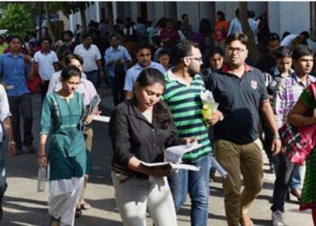 बिहार: होली के बाद शिक्षकों को ईद-राम नवमी पर भी नहीं छुट्टी