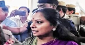 k kavitha1.jpg