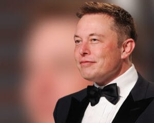 भारत दौरे के पहले बोले Elon Musk, मैं पीएम मोदी का फैन हूं