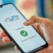 भारत ही नहीं अब दुनिया के इन 7 देशों में भी कर सकते हैं UPI, देखें लिस्ट 12 UPI transactions latest data