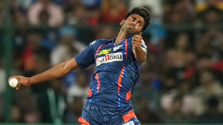 मयंक यादव तोड़ देंगे अख्तर का रिकॉर्ड, अगर बॉलिंग में करेंगे ये बदलाव