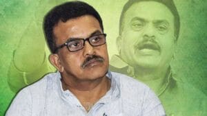 महाराष्ट्र में कांग्रेस होगी 0 पर आउट,मुंह छिपाएंगे नेत: संजय निरुपम