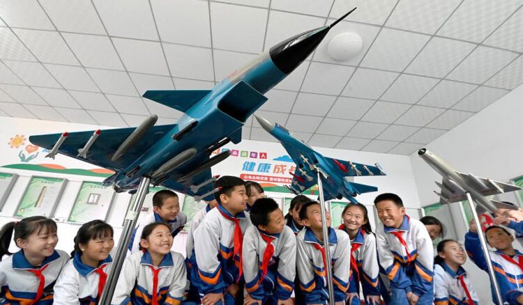 मानव अंतरिक्ष उड़ान का अंतर्राष्ट्रीय दिवस: पृथ्वी से परे अन्वेषण का जश्न मनाना