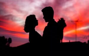 मालकिन शबीना