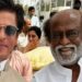 रजनीकांत की Thalaivar 171 में शाहरुख खान, 13 साल बाद फिर बॉक्स ऑफिस पर तूफान 12 Rajinikanth Shahrukh Khan Thalaivar 171