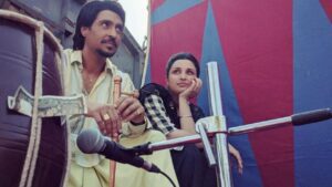 रिलीज से 2 दिन पहले दिलजीत दोसांझ की