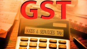 सरकार की उम्मीद से ज्यादा हुई कमाई, GST से ऐसे बरसा बंपर पैसा