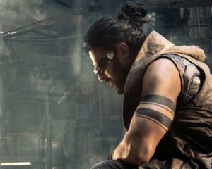 सिनेमाघरों में रिलीज से पहले ओटीटी पर आएगा कल्कि 2898एडी का एनिमेटेड वर्जन, दिखेगी कल्कि की दुनिया की झलक!