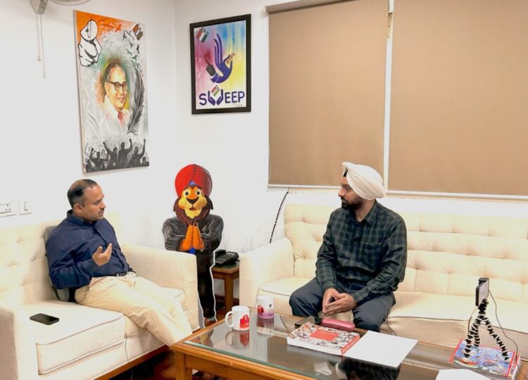 सिबिन सी